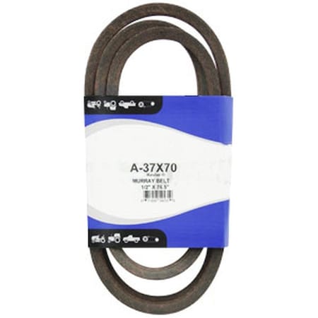 Aftermarket Belt LAB40-0391